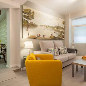 Superior Appartement